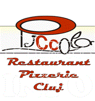 Restaurant Pizzerie Piccola Cluj